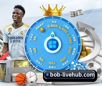 BOB体育 APP 深度功能(BOBSPORTS)