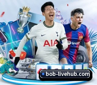我们在做什么 - 长期内容价值积累 - BOBSPORTS