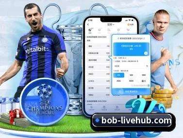 BOB体育 APP(BOBSPORTS)
