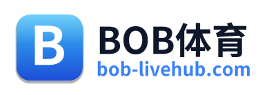 BOB体育